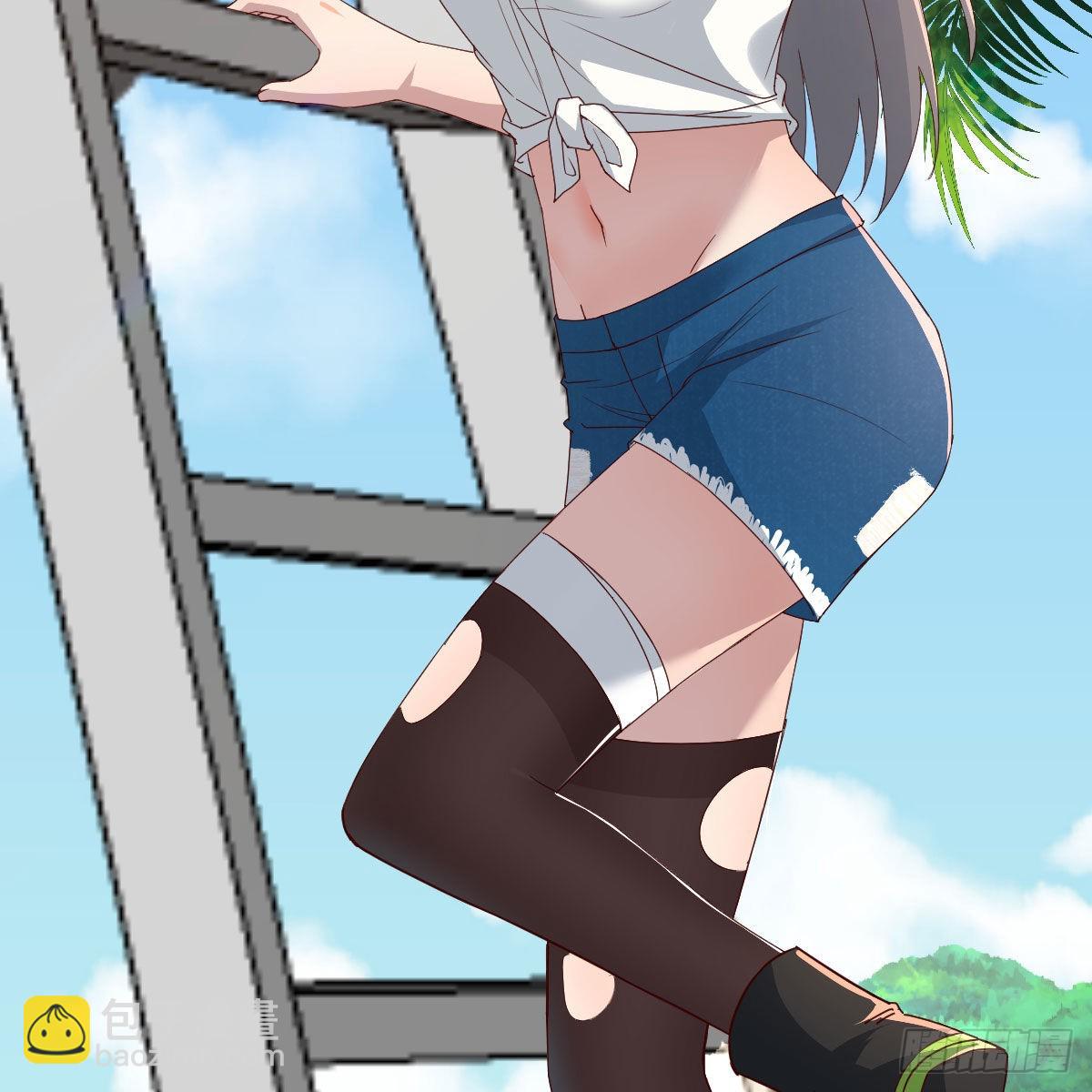 登陆荒岛44
