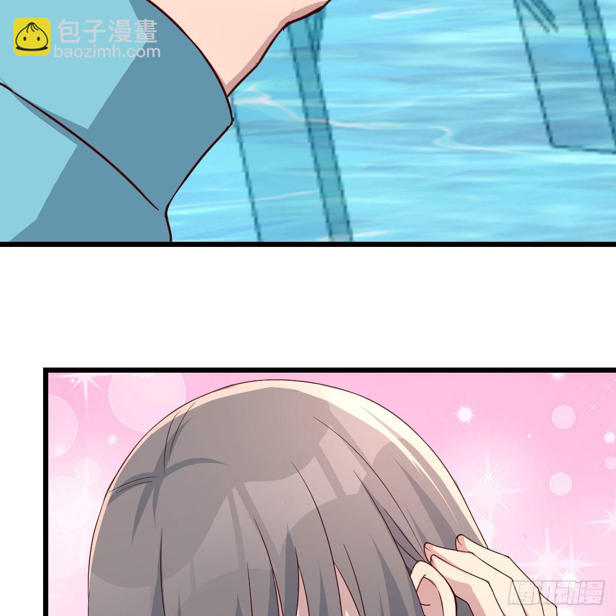 登陆荒岛46