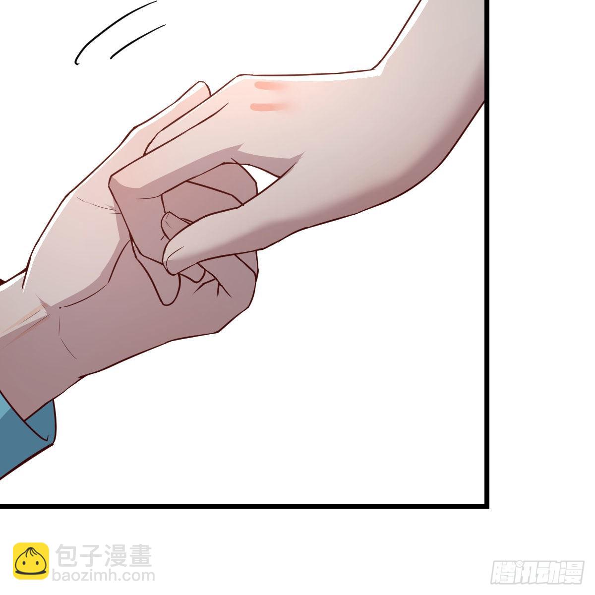 登陆荒岛48