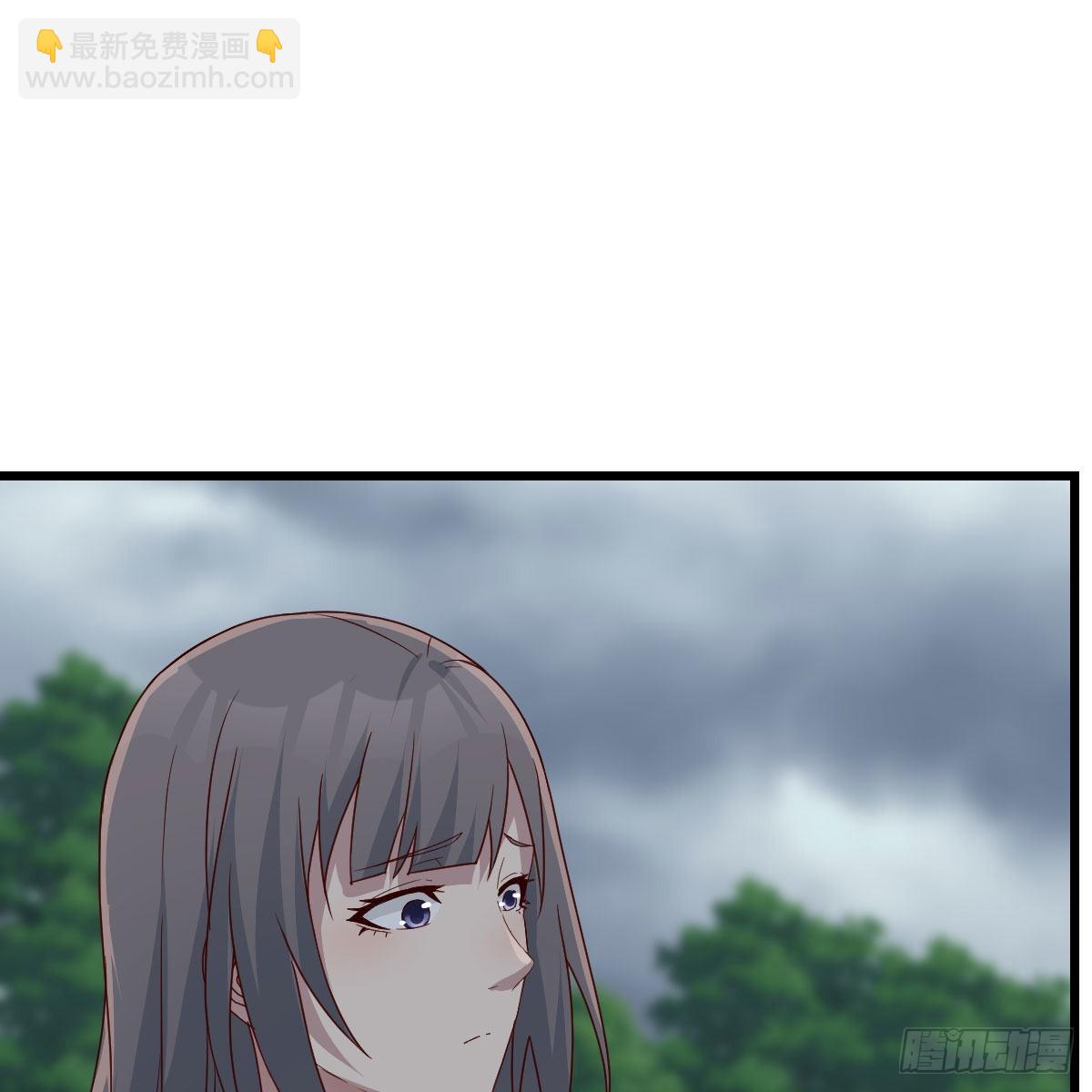 登陆荒岛66