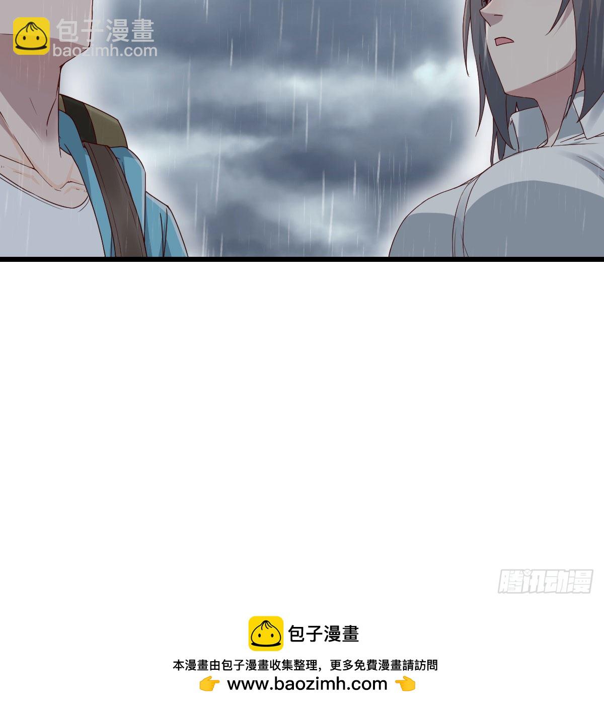 登陆荒岛69