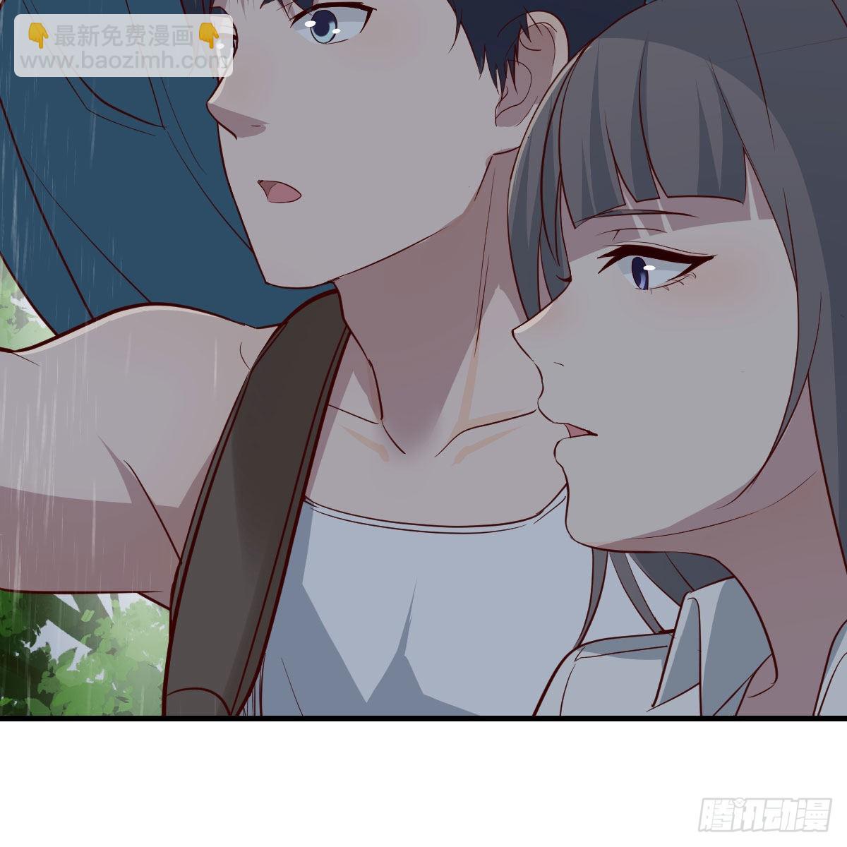 梦变成了现实13