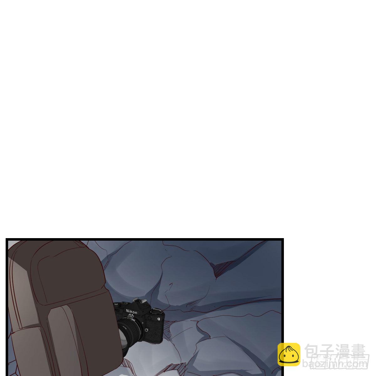 梦变成了现实15