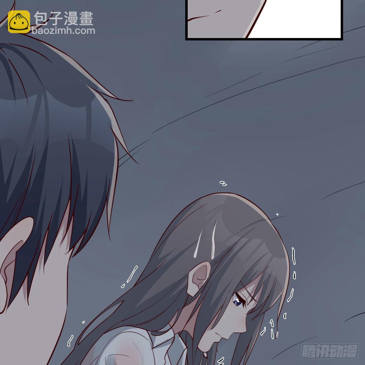 梦变成了现实19