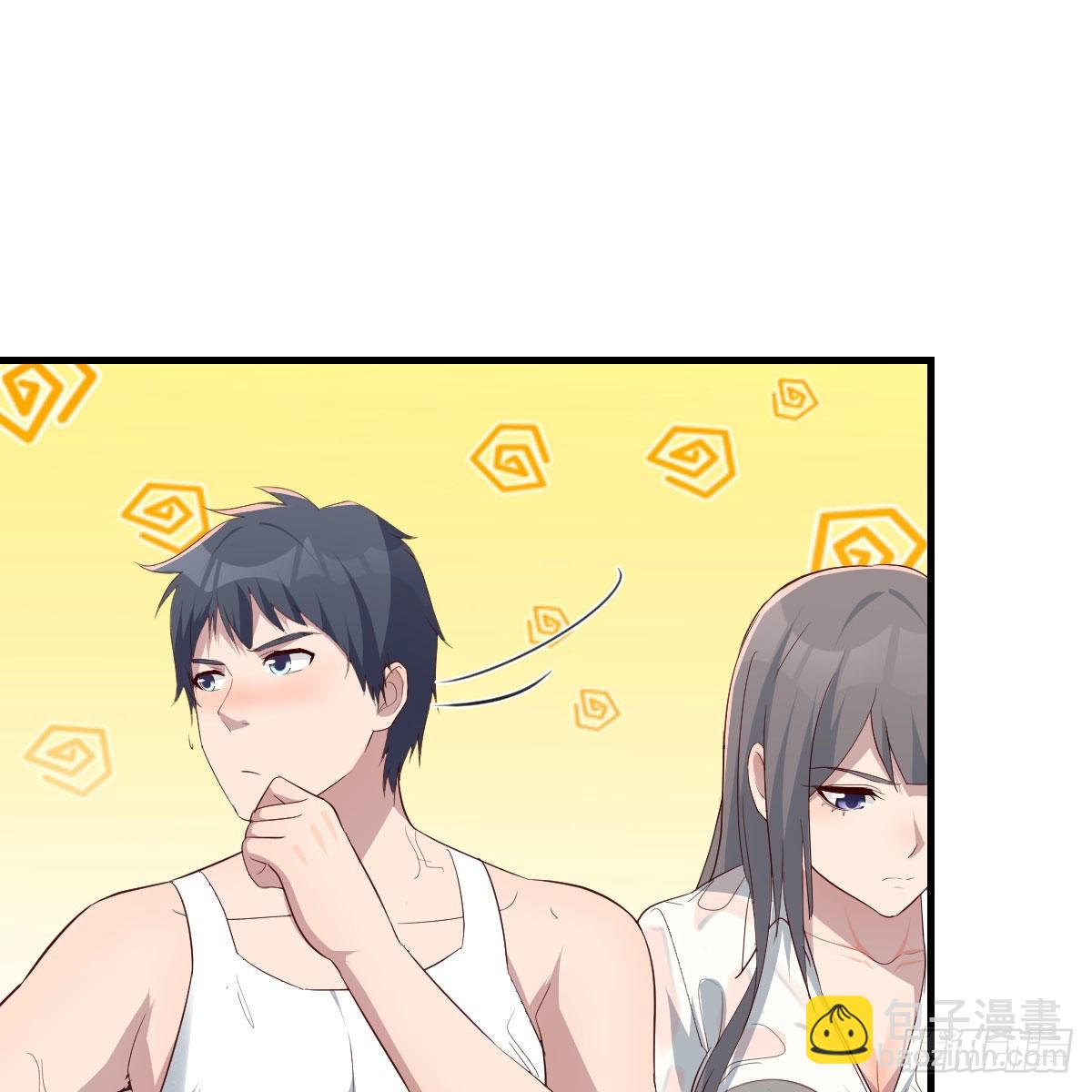 梦变成了现实21