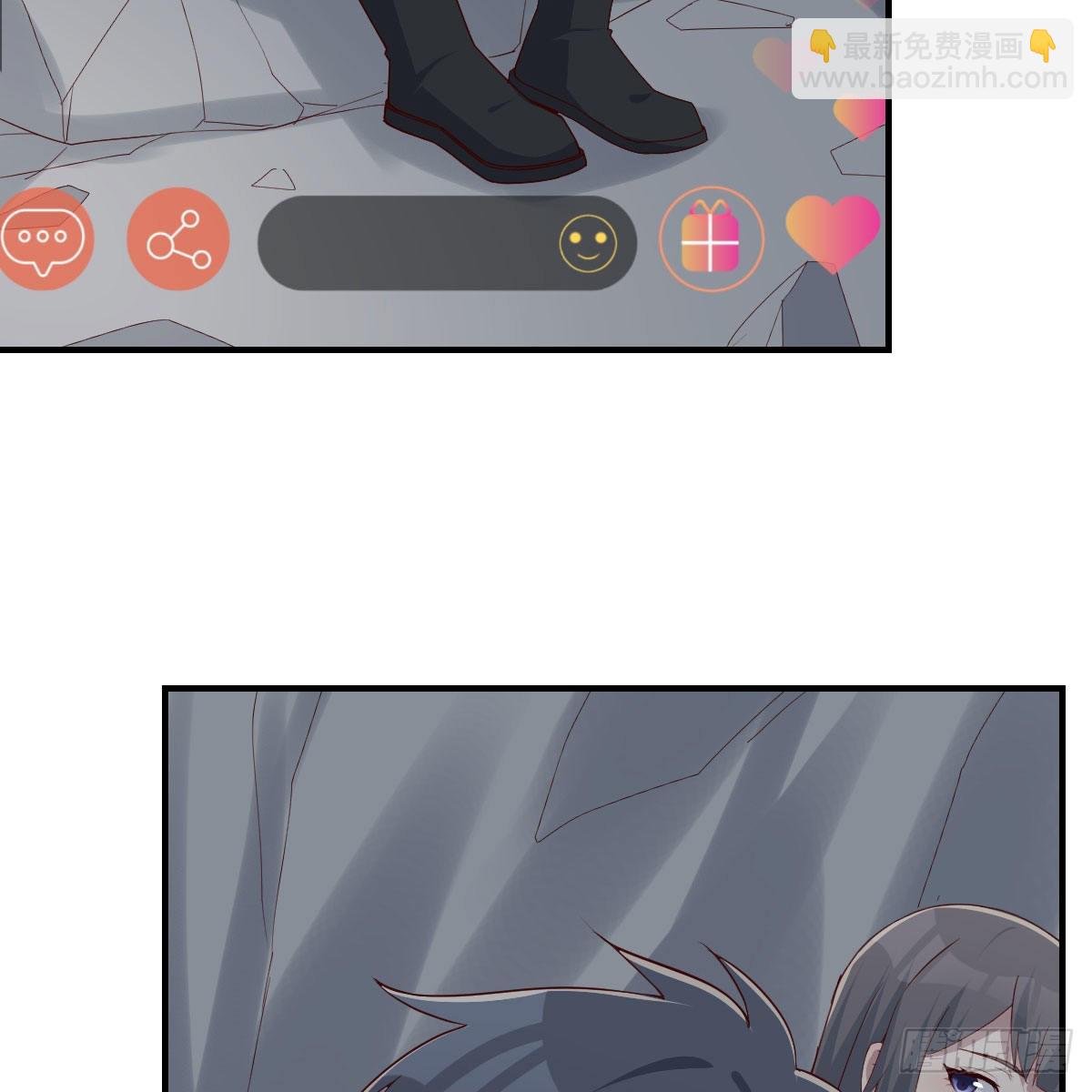 梦变成了现实24