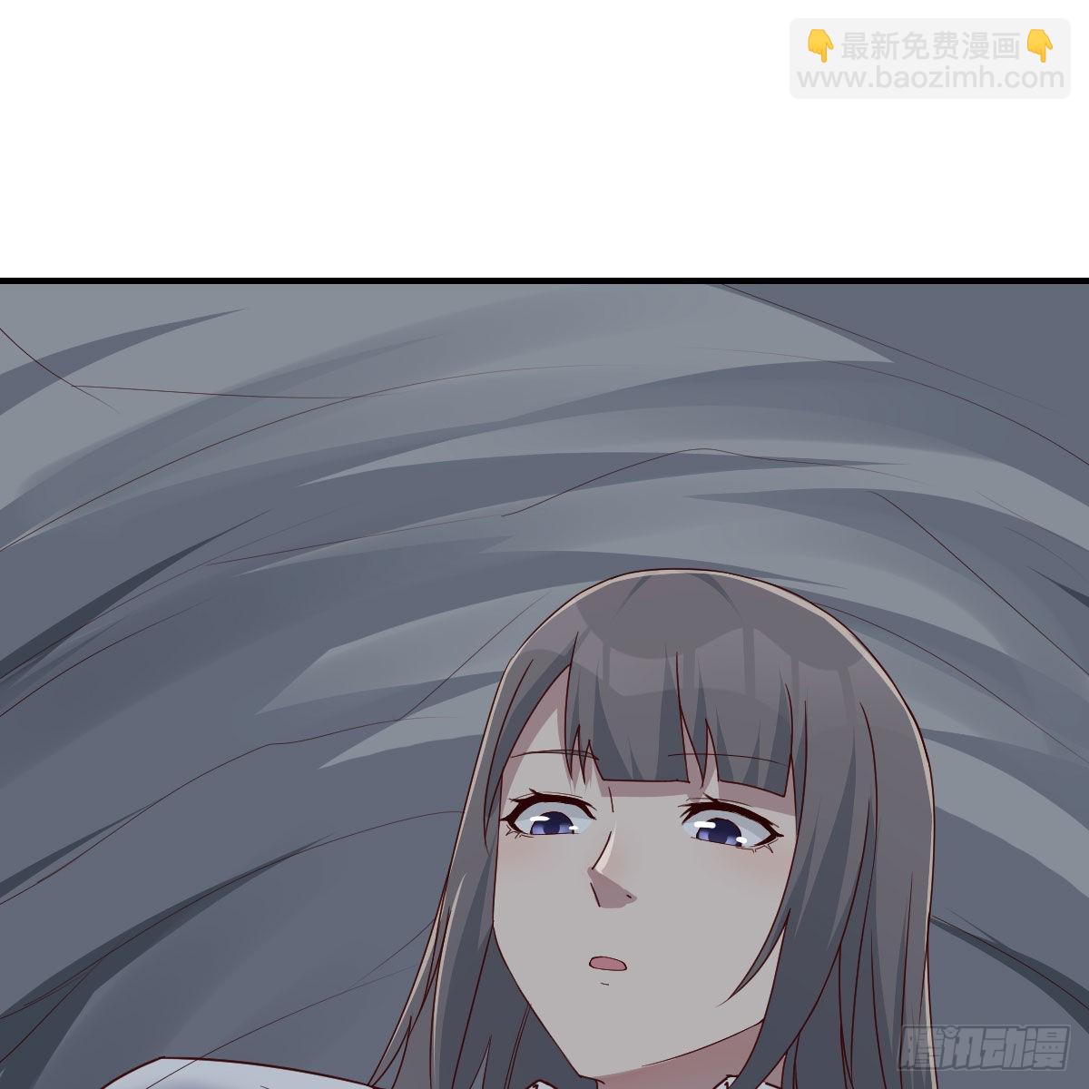 梦变成了现实31