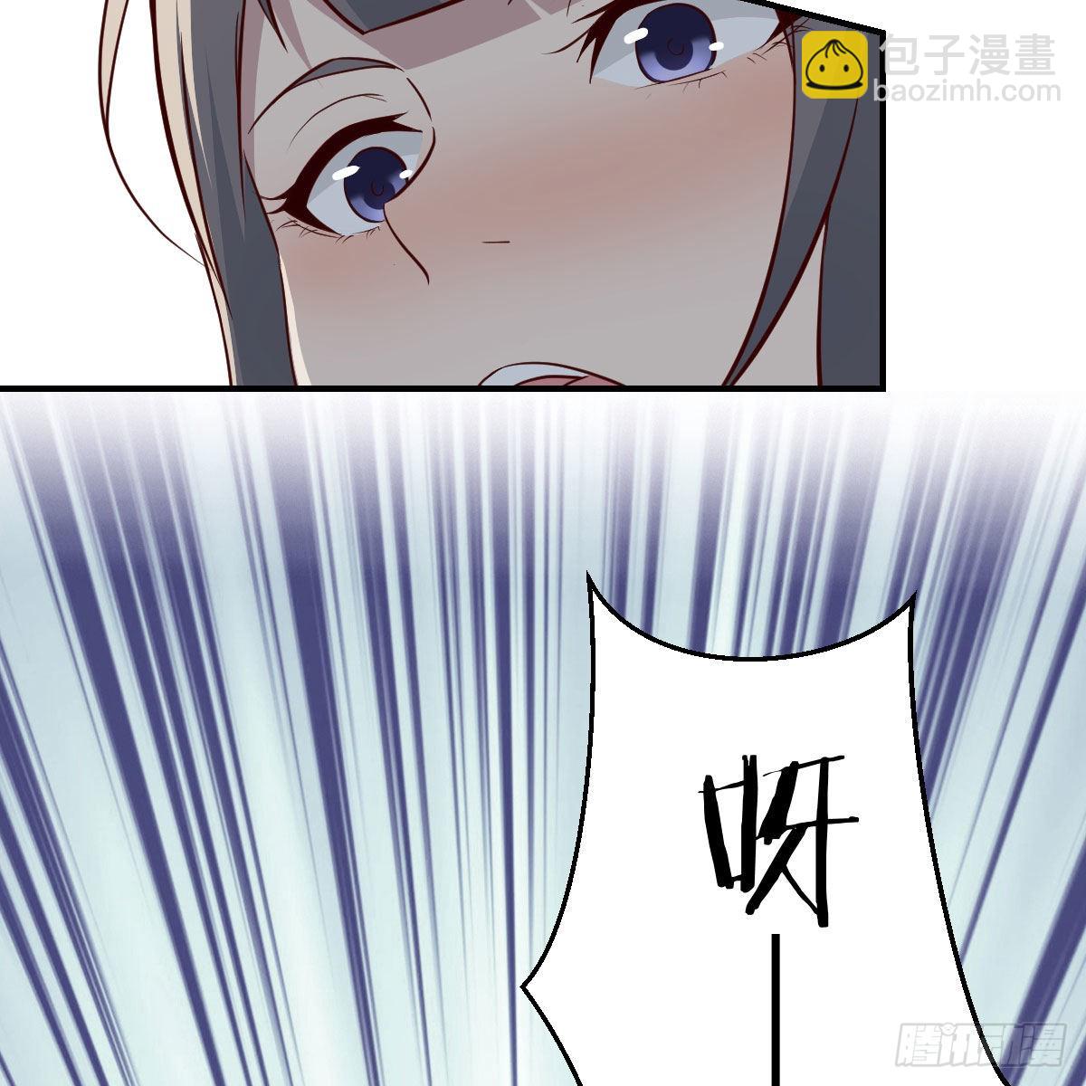 梦变成了现实33