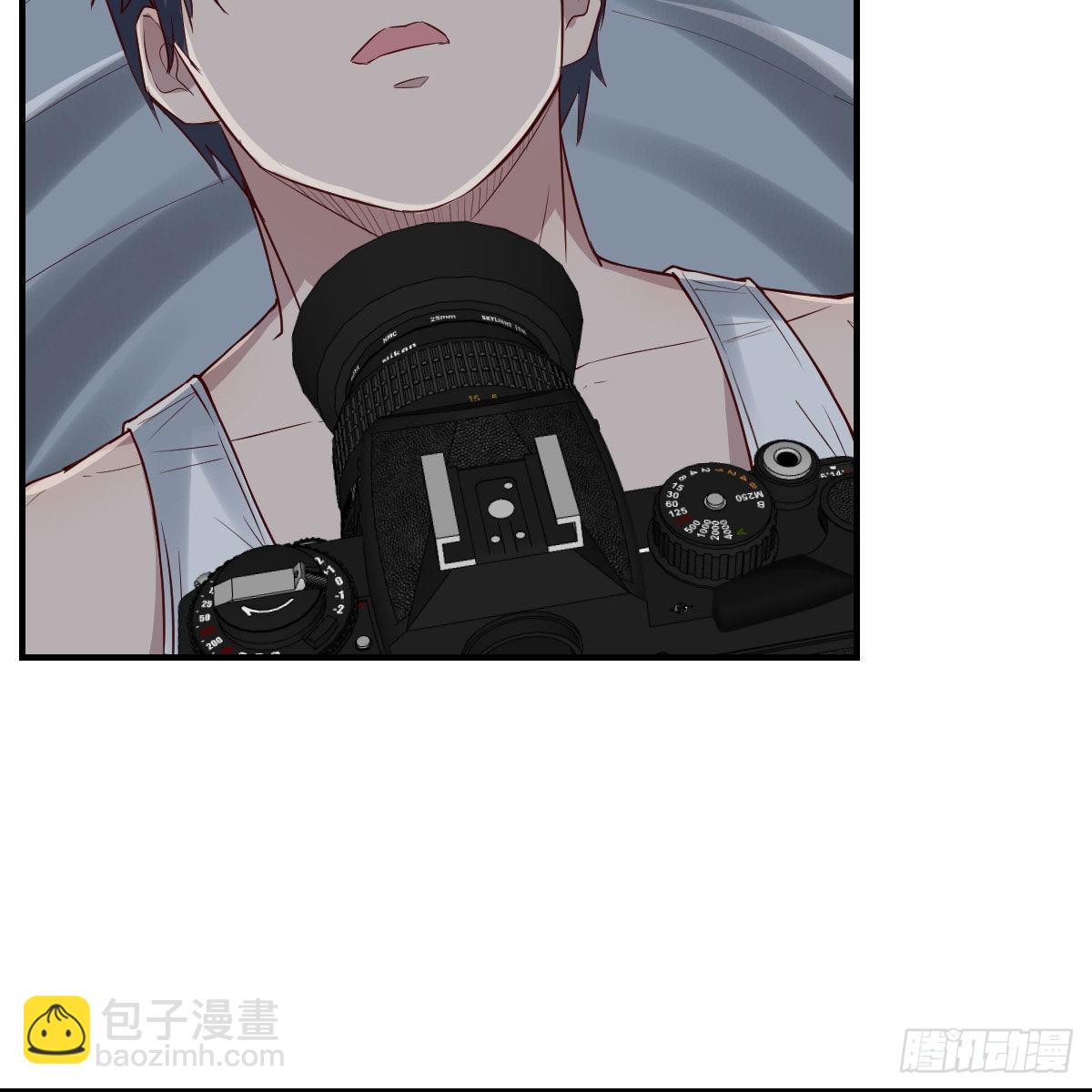 梦变成了现实38