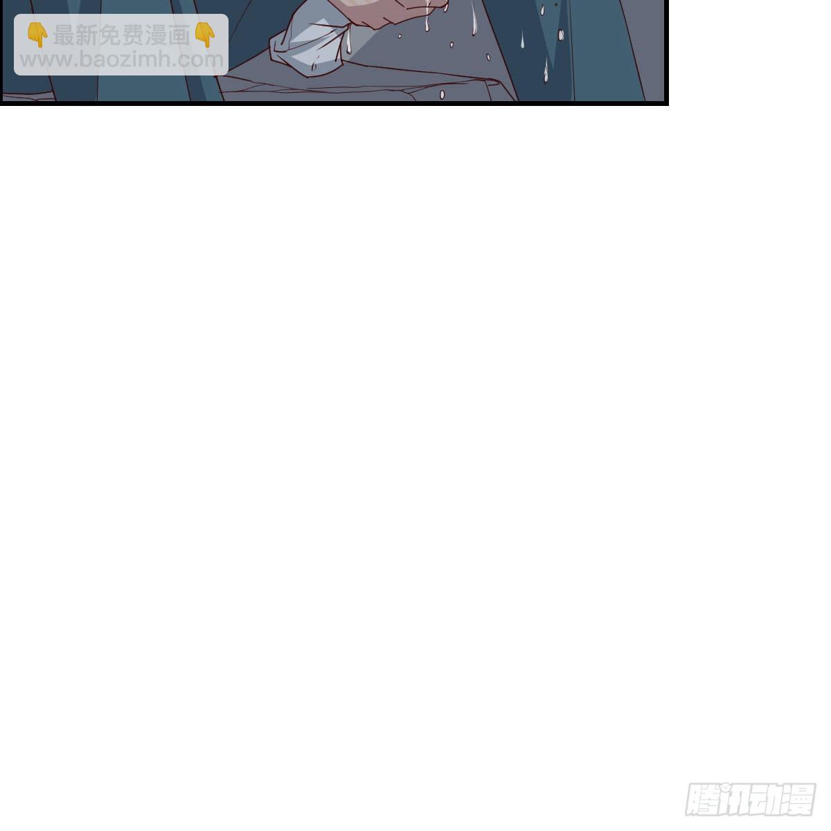 梦变成了现实44