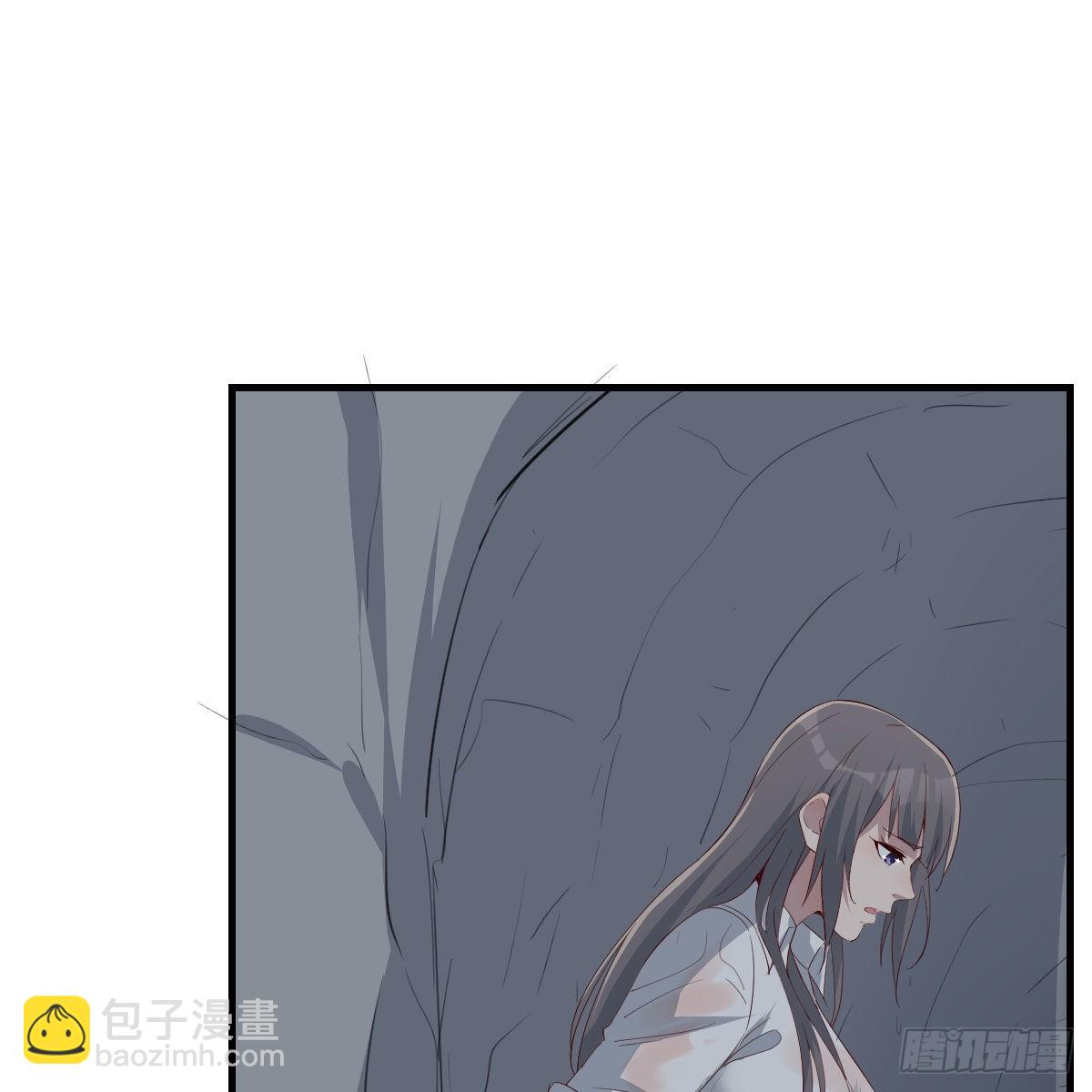 梦变成了现实45
