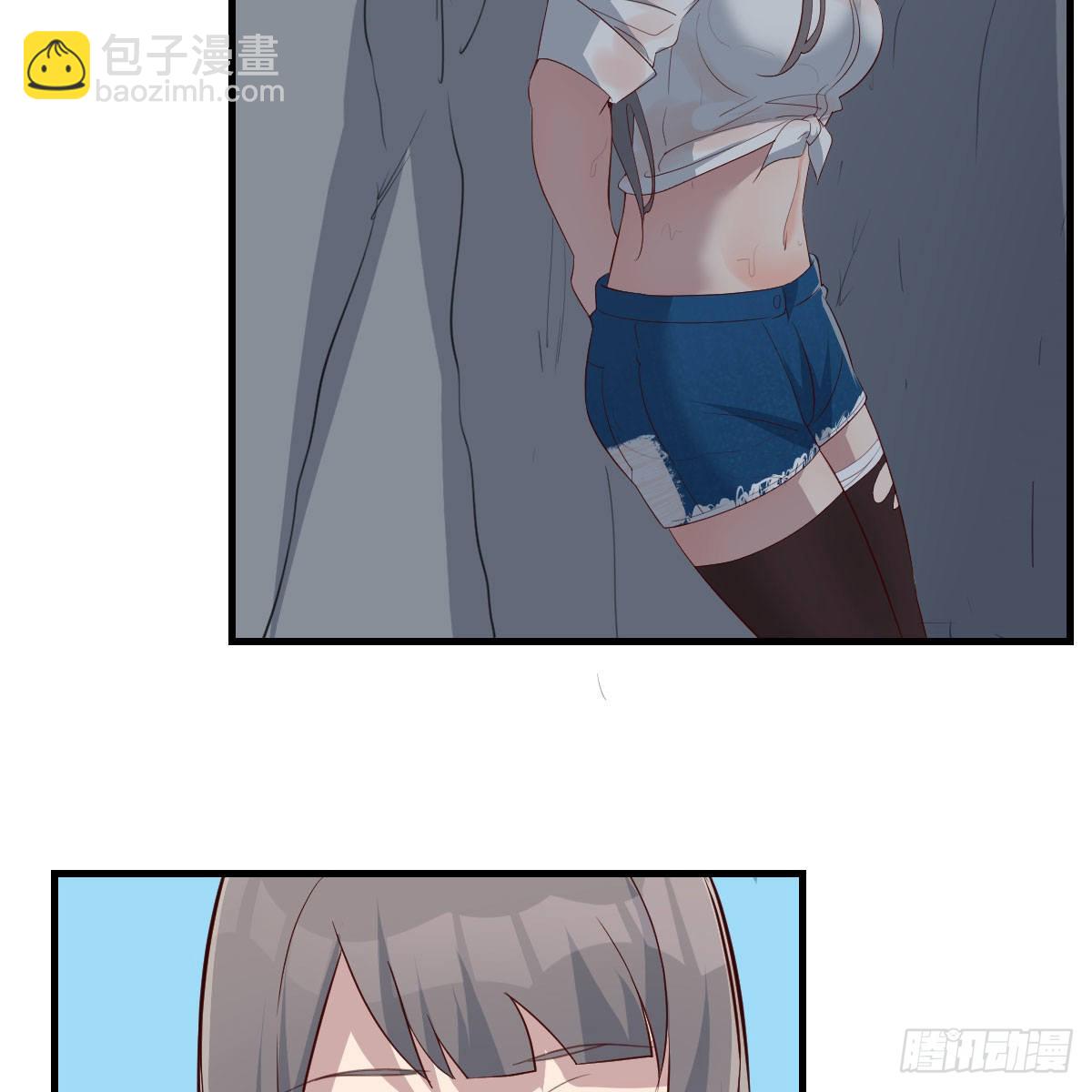 梦变成了现实46