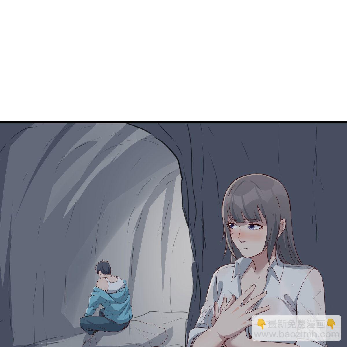 梦变成了现实48