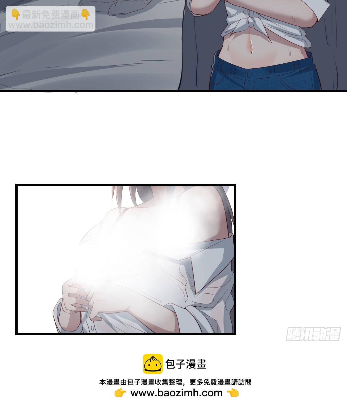 梦变成了现实53