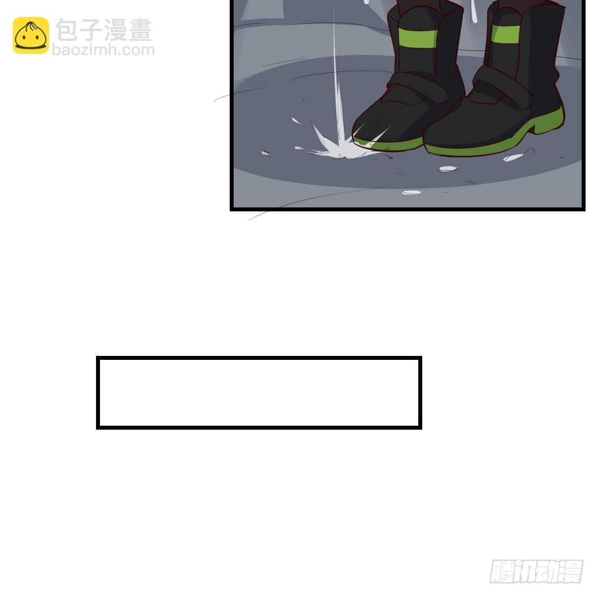 梦变成了现实57