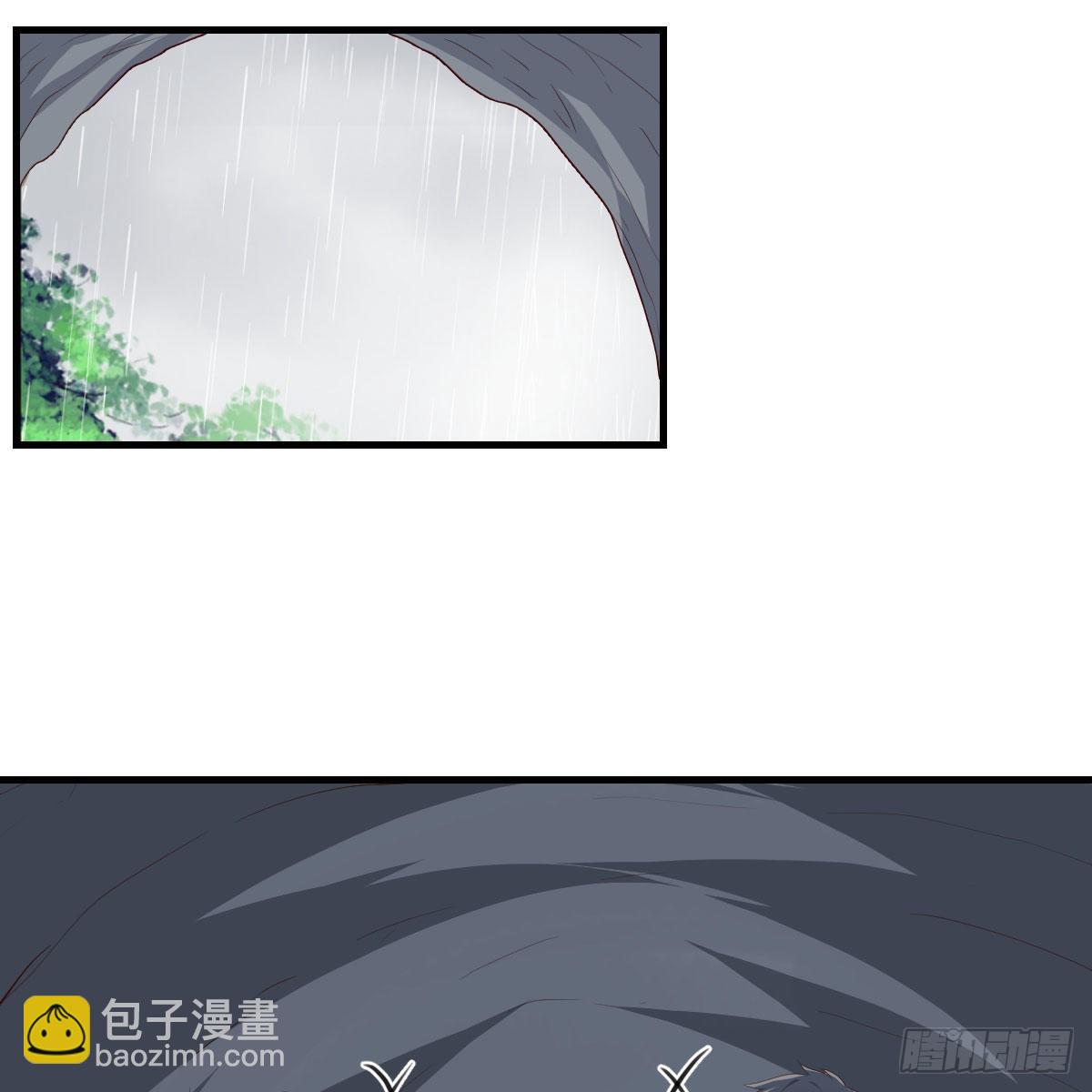 梦变成了现实58