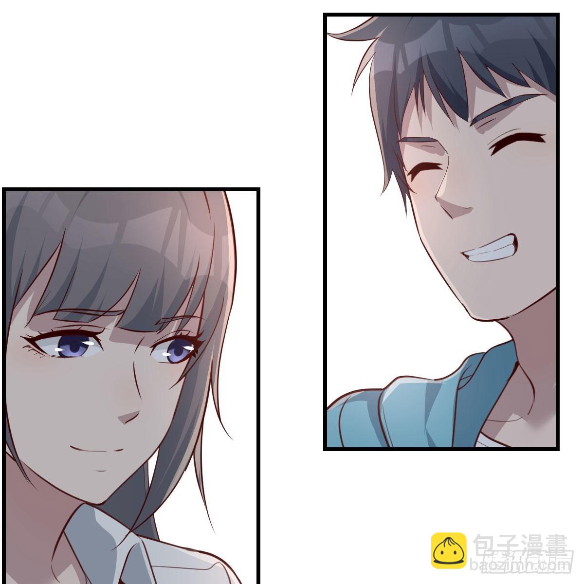 梦变成了现实60