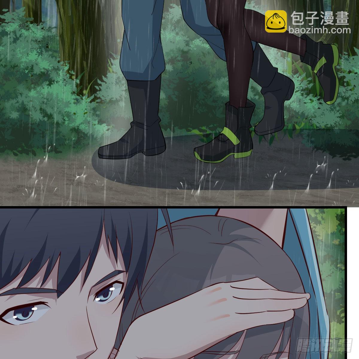 梦变成了现实9