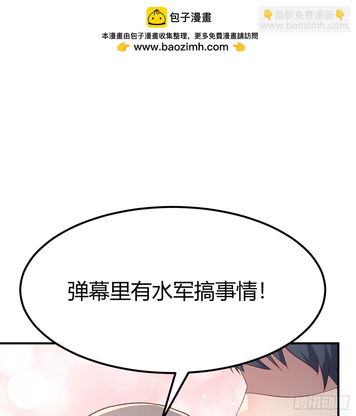 可靠的后盾1