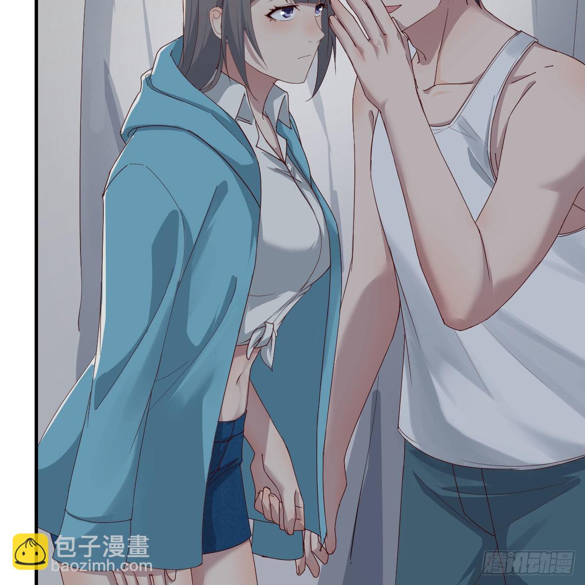 可靠的后盾19