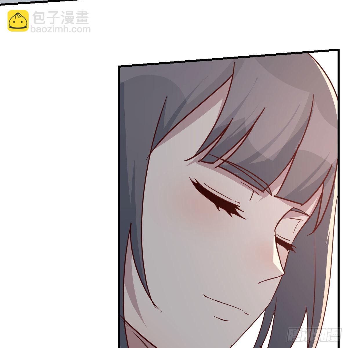 可靠的后盾21