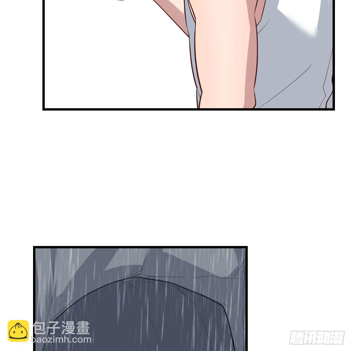 可靠的后盾48