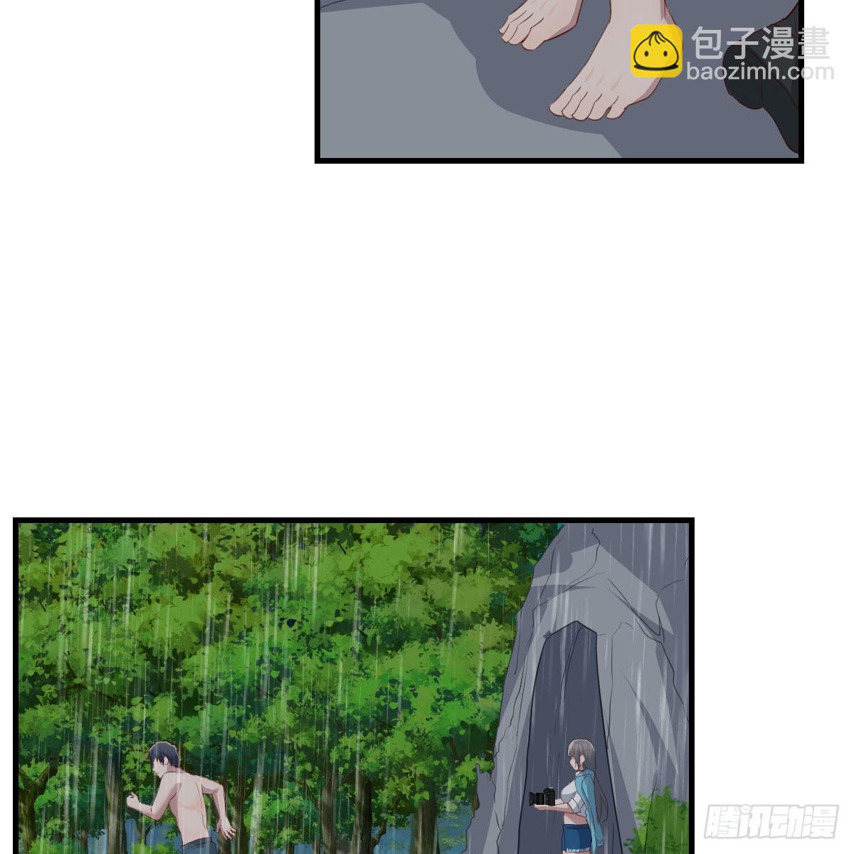 可靠的后盾59