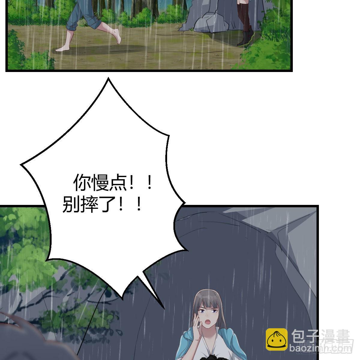 可靠的后盾60