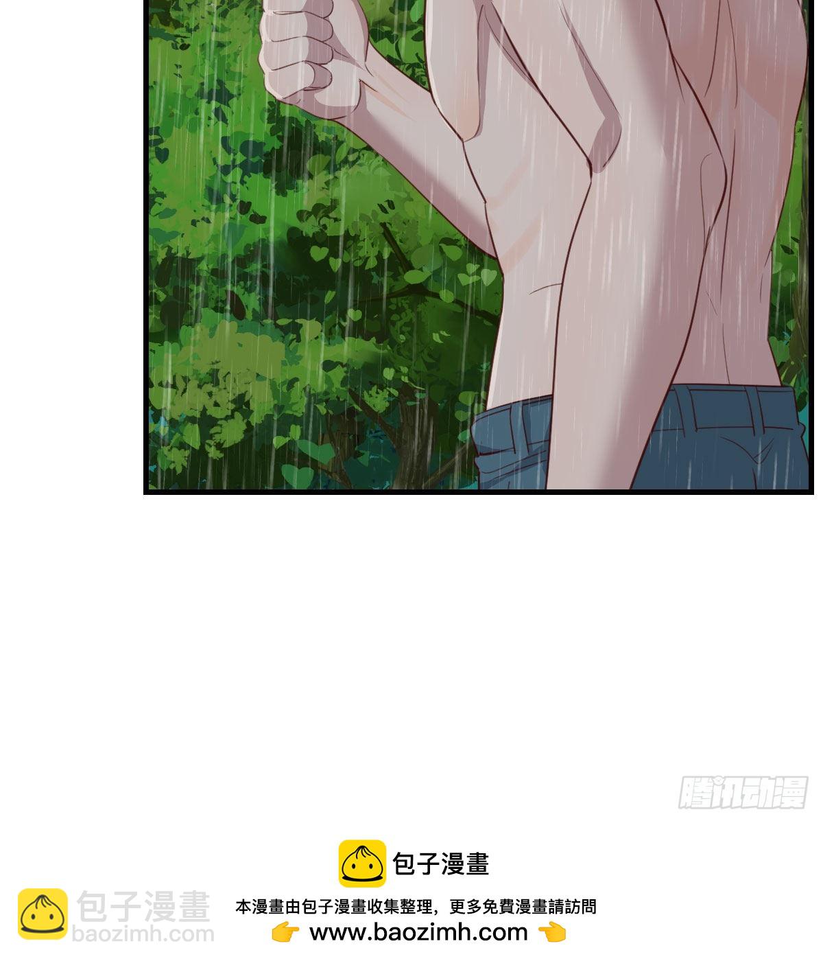 可靠的后盾63