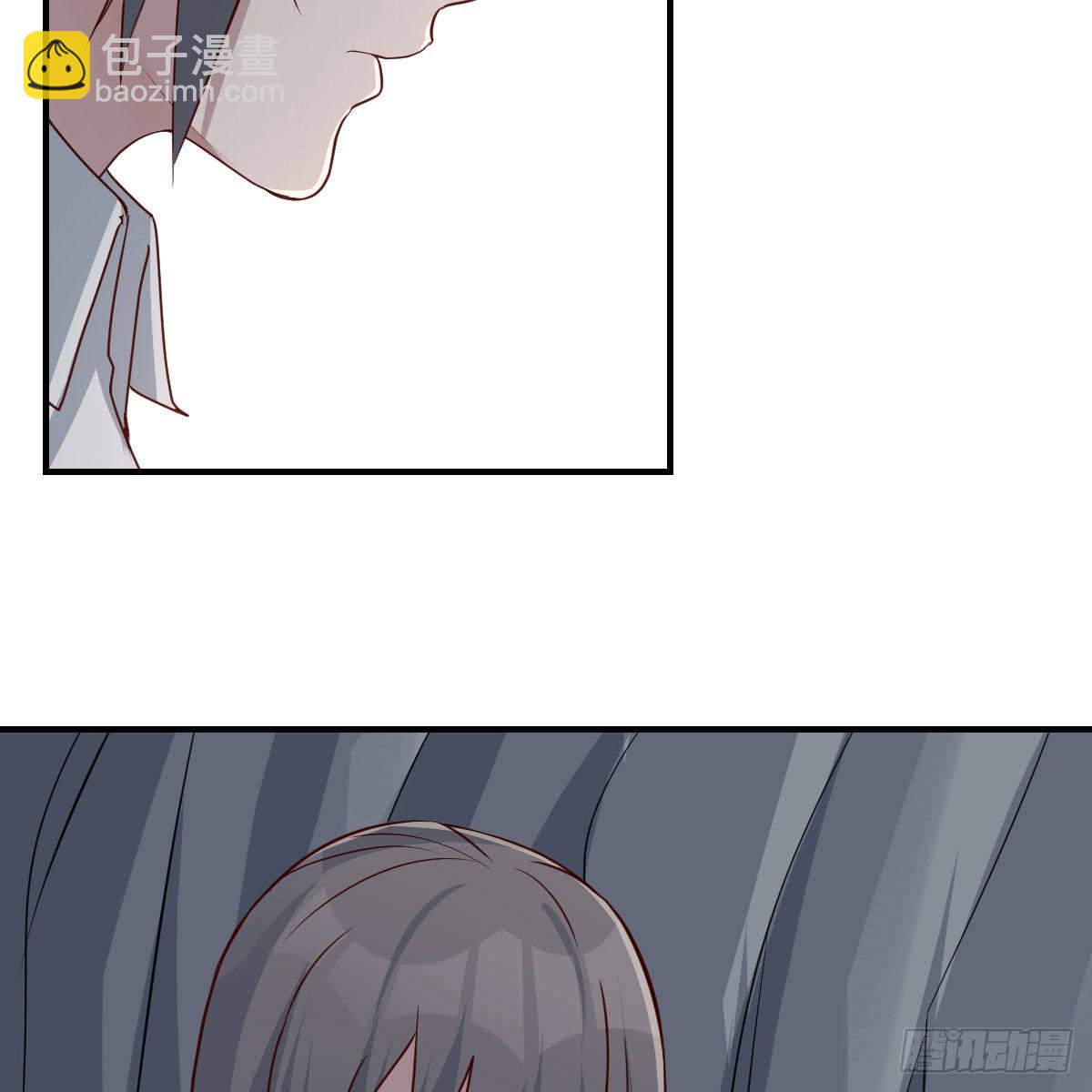 开始反击10