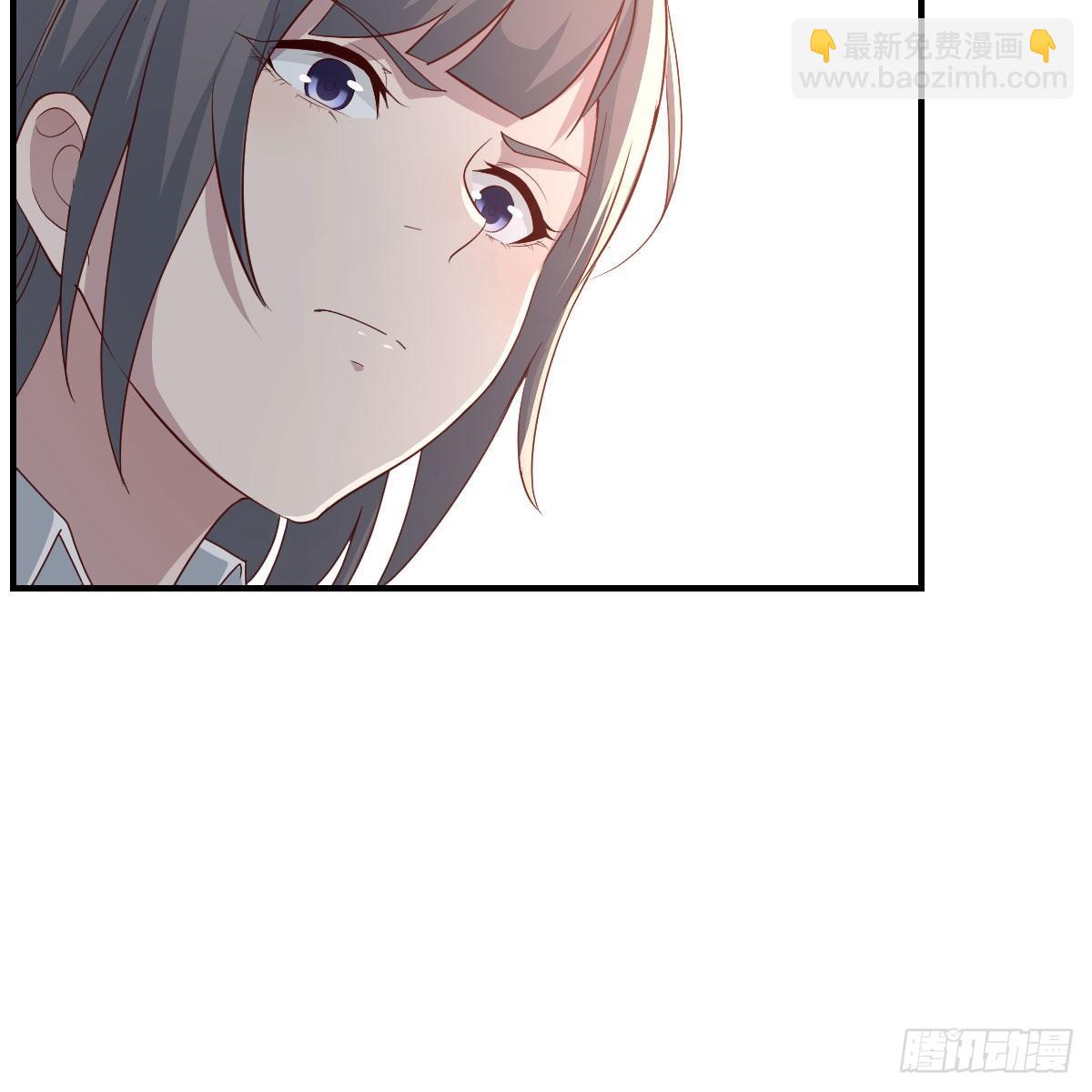 开始反击13