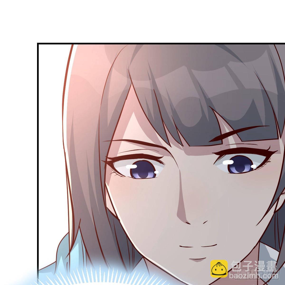 开始反击21