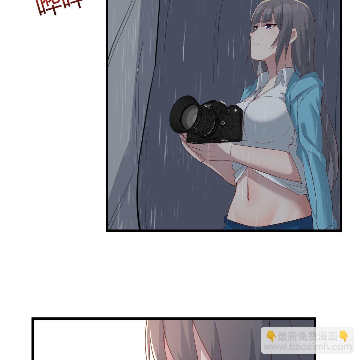 开始反击30