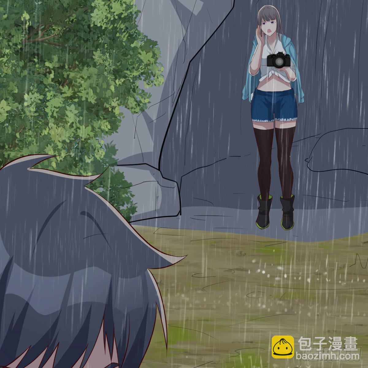 开始反击36
