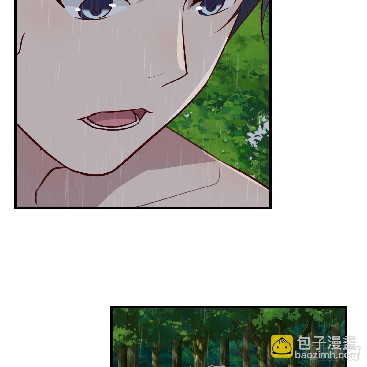 开始反击38