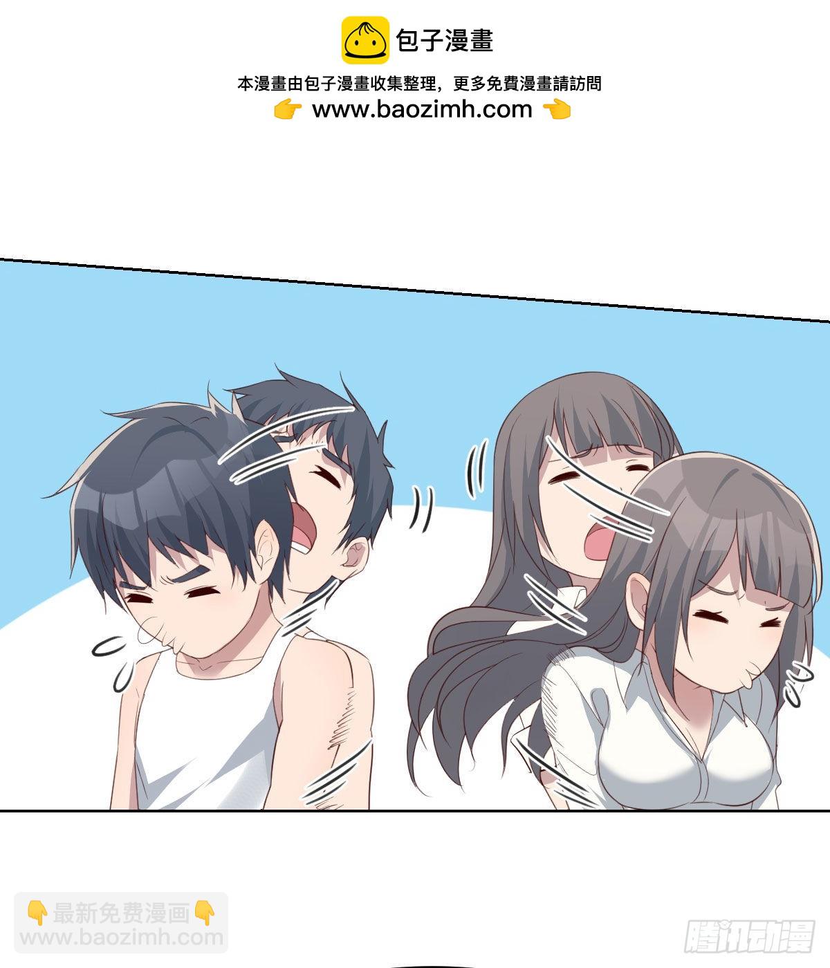 蠢蠢欲动的心1