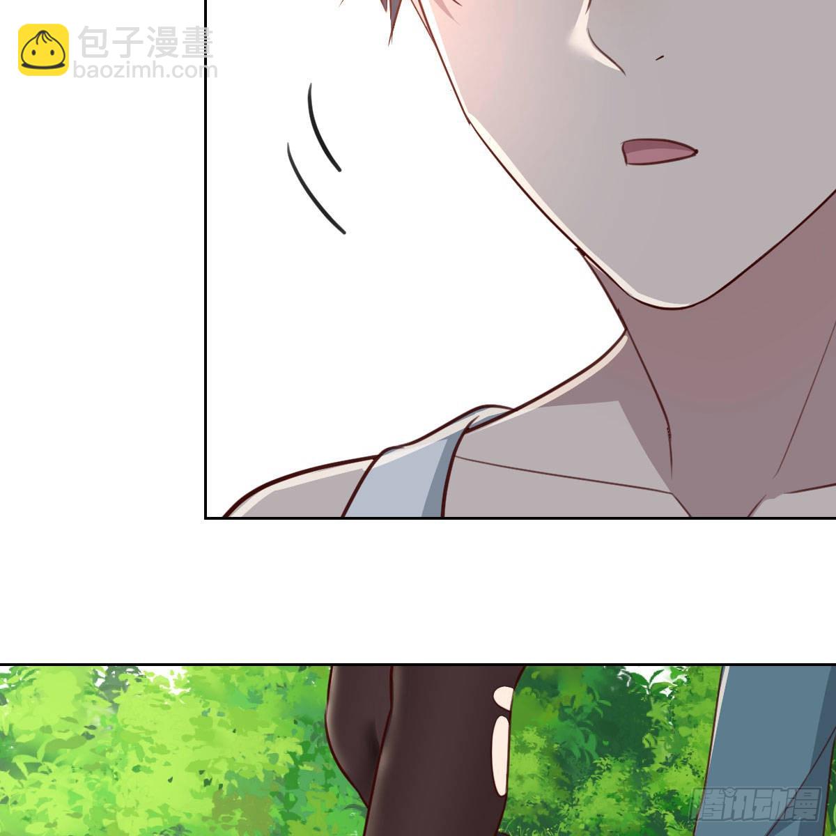 蠢蠢欲动的心14