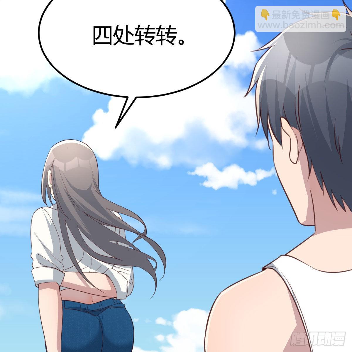 蠢蠢欲动的心16