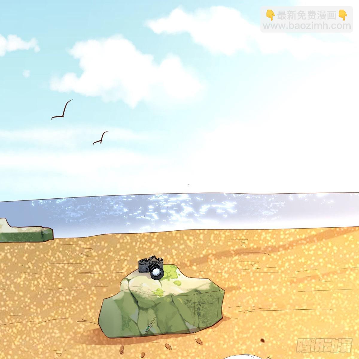 蠢蠢欲动的心37