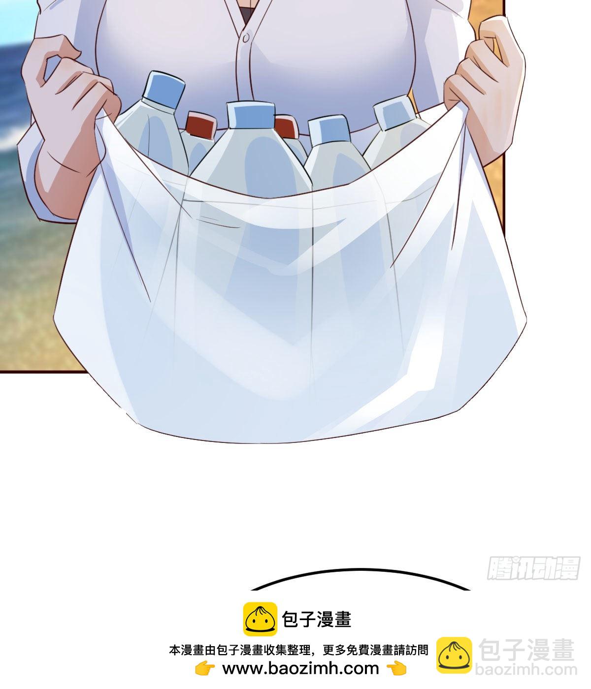 蠢蠢欲动的心53