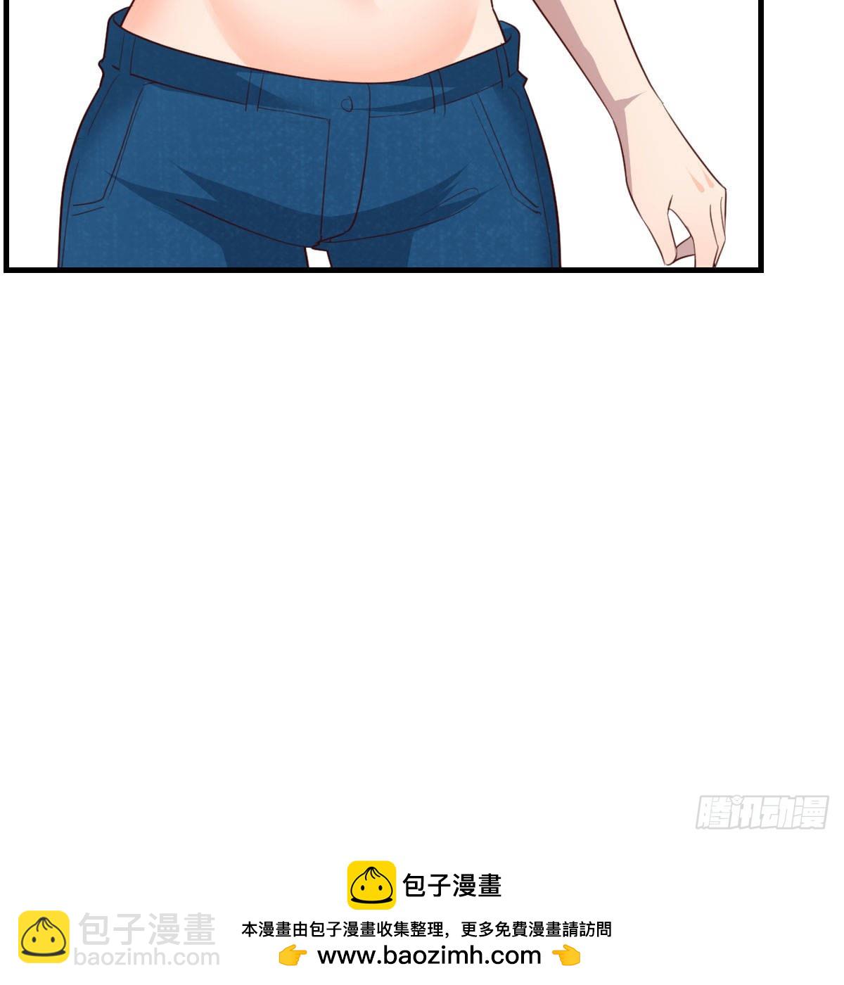 周敏慧！克制！69