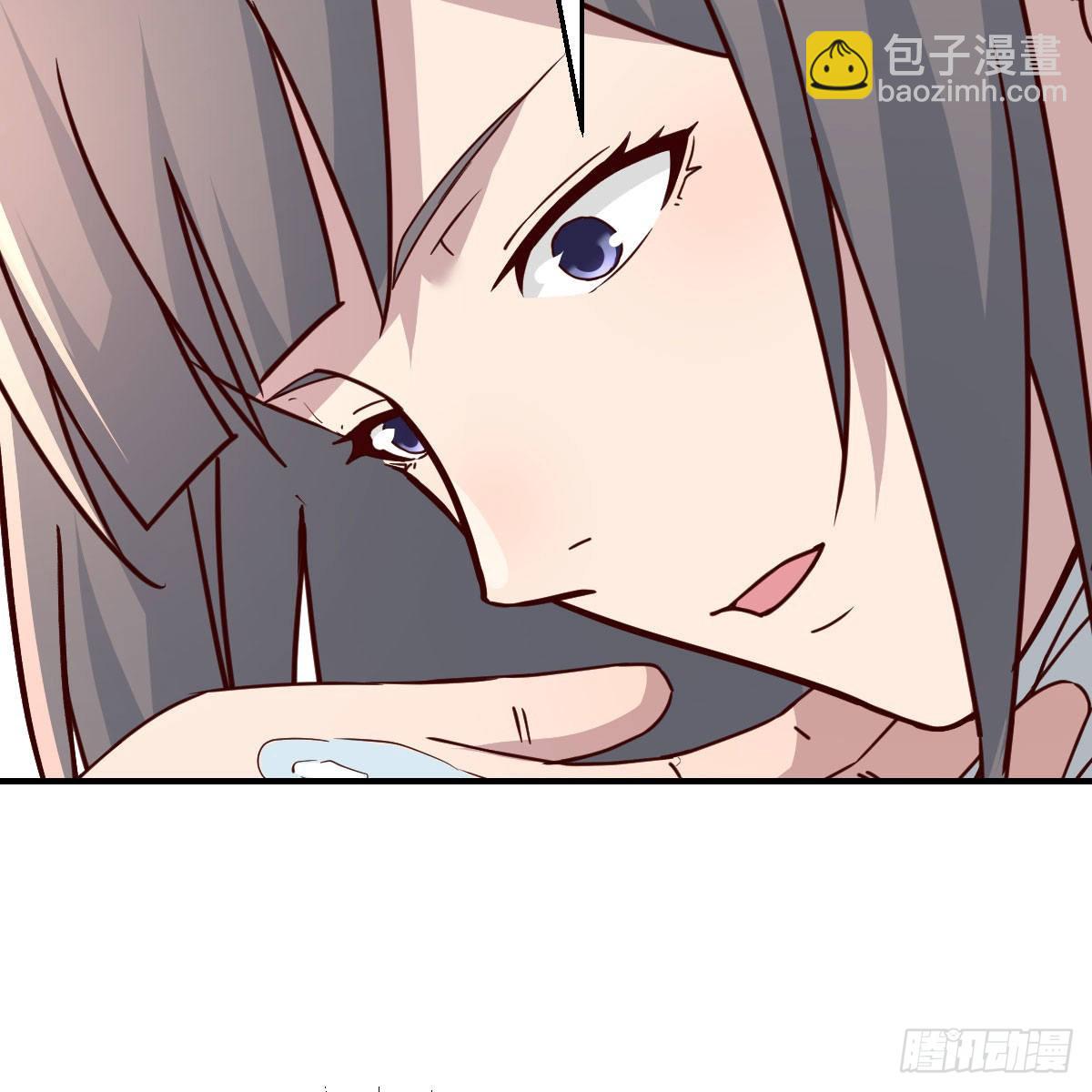 “饱餐”一顿25