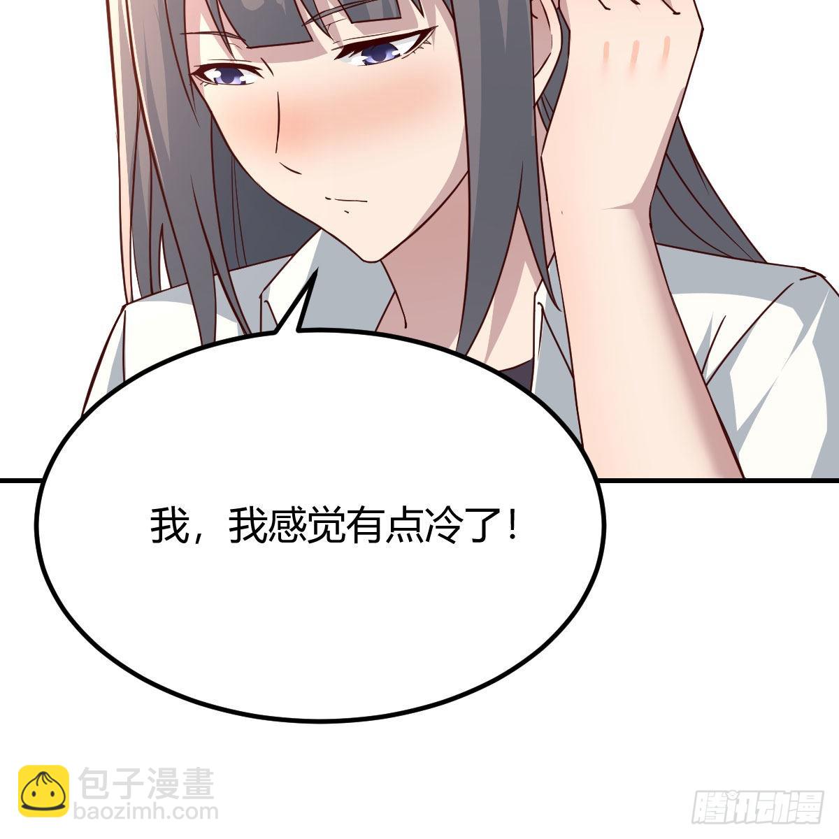 “饱餐”一顿33