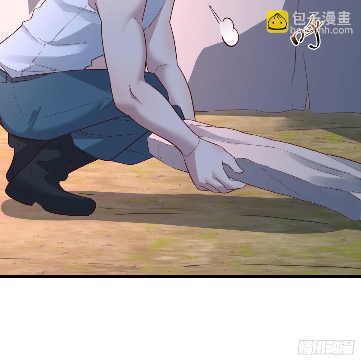 “饱餐”一顿38