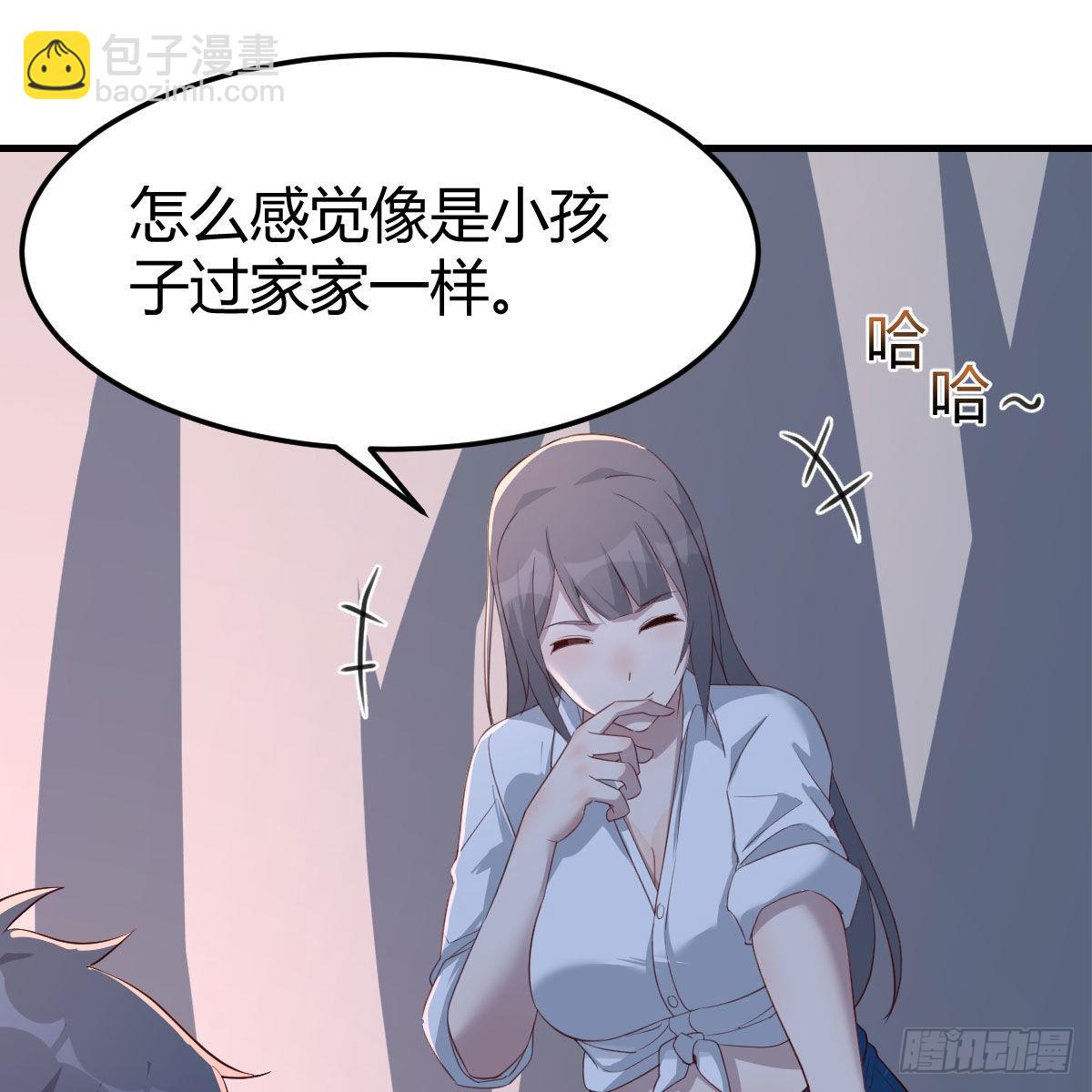 “饱餐”一顿42