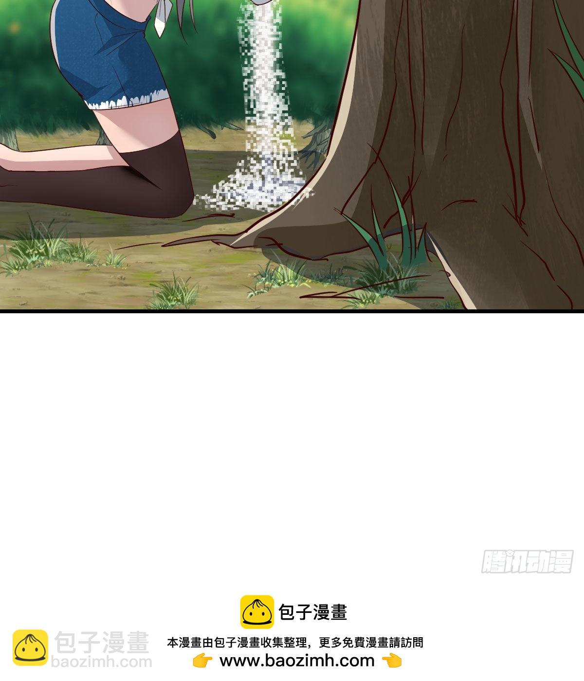 “饱餐”一顿63
