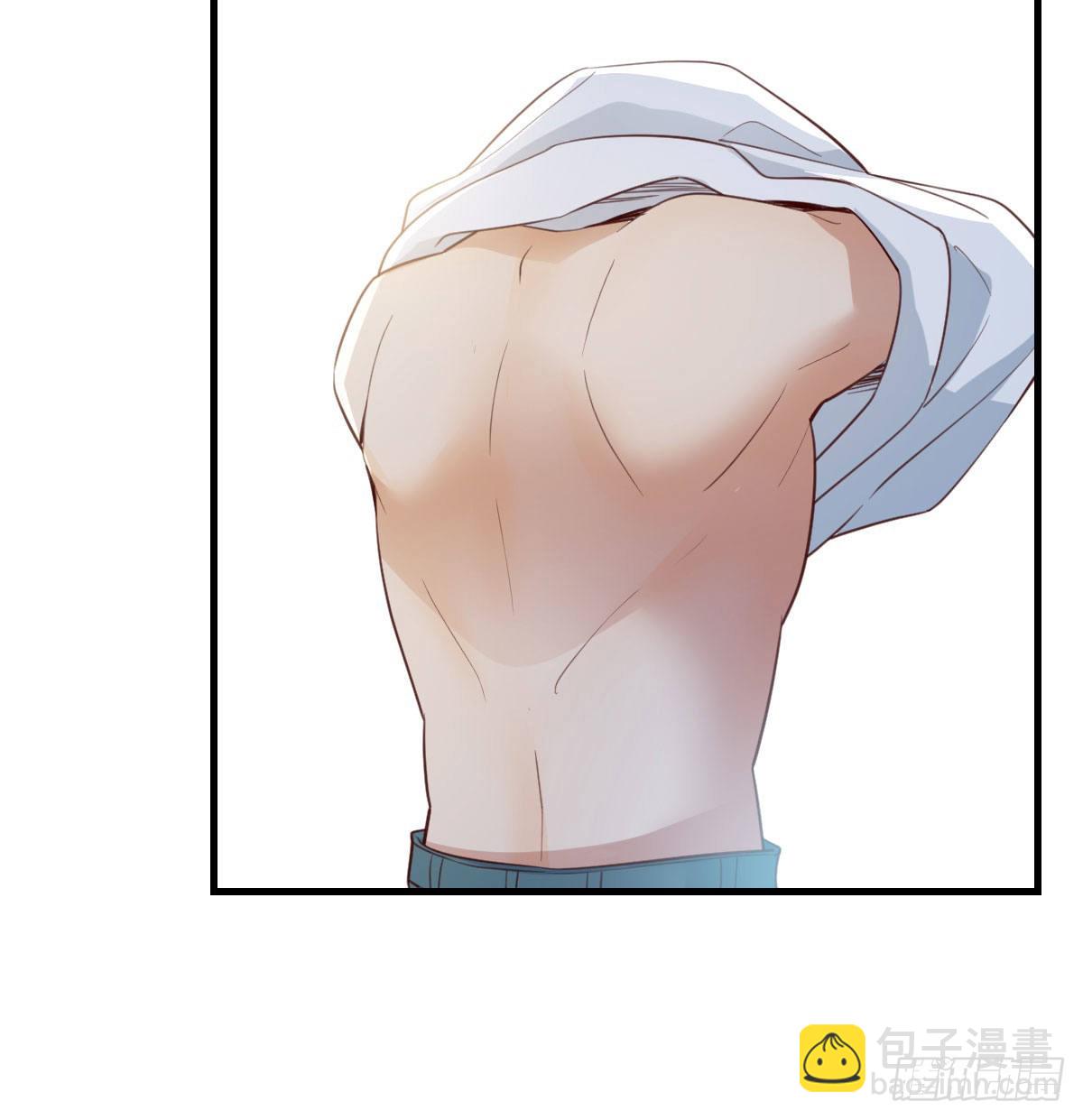 boss，失礼了54