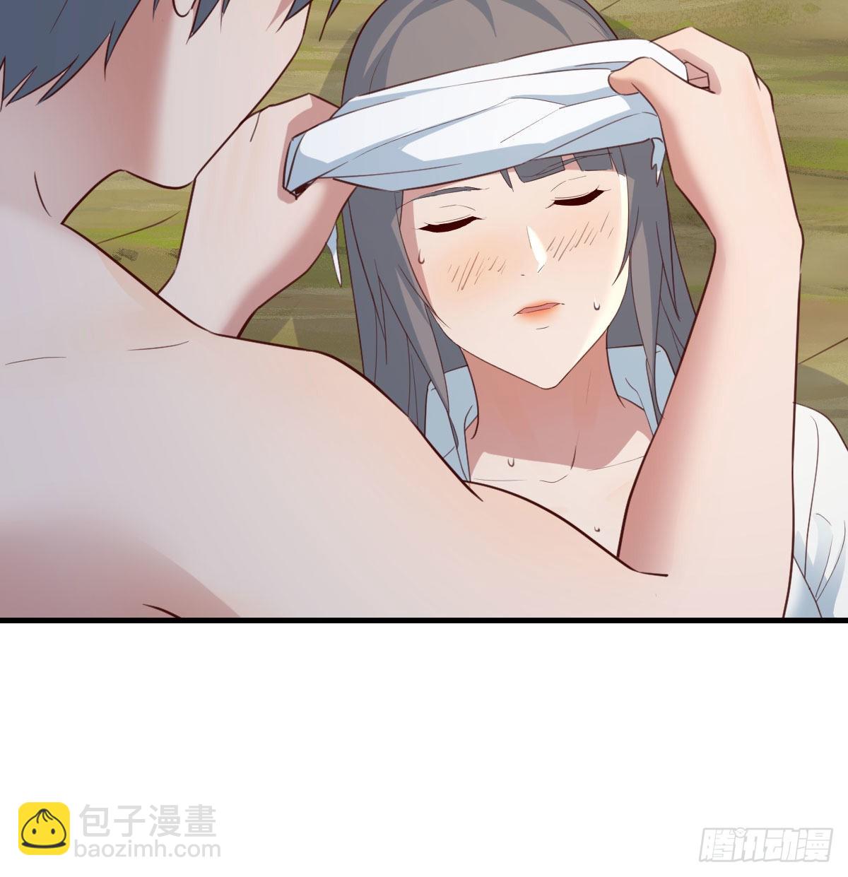 boss，失礼了58