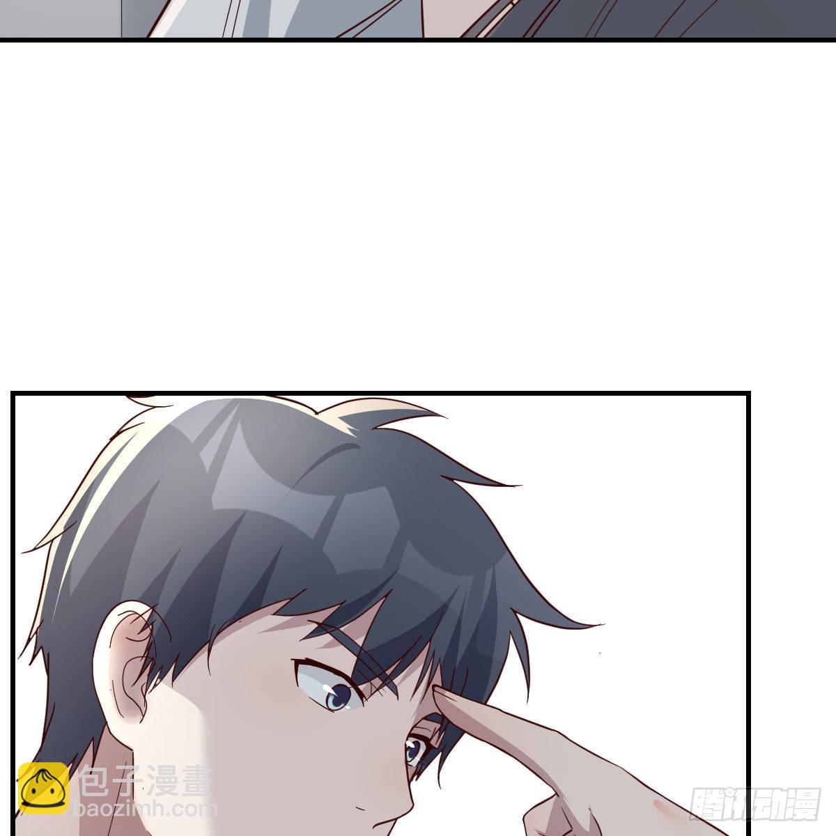 快点好起来15