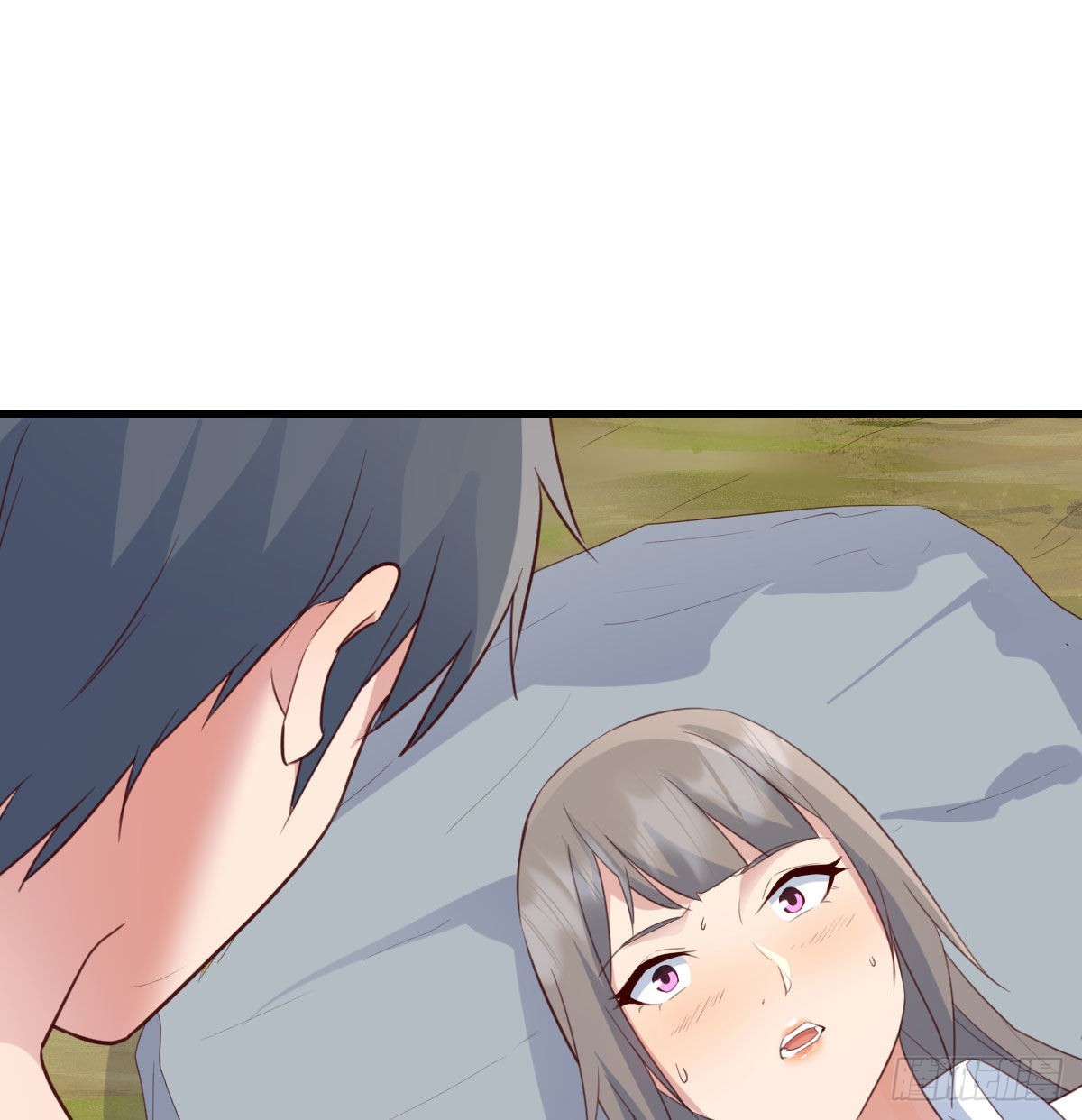 快点好起来22
